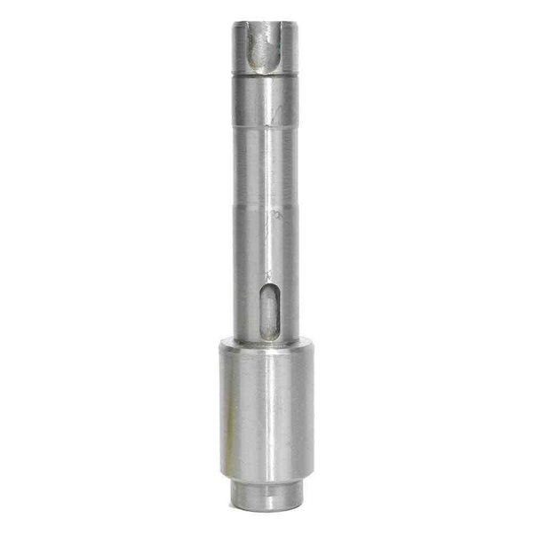 Hardin Height Adjustment Shaft for HD-850 (RRHAS) HD-850-28